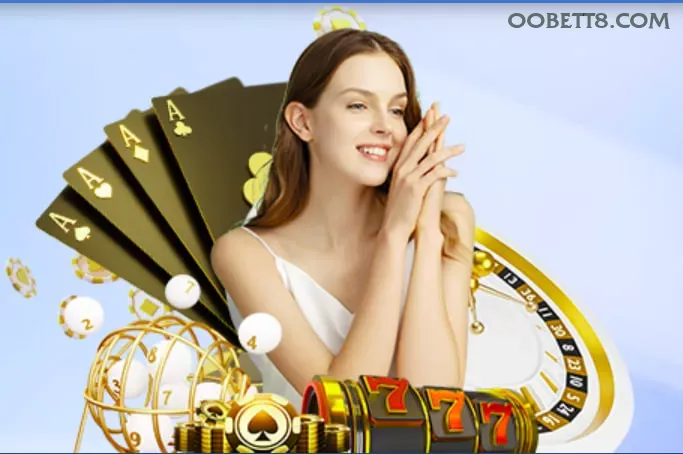 Dúvidas frequentes sobre apostas esportivas na oobet