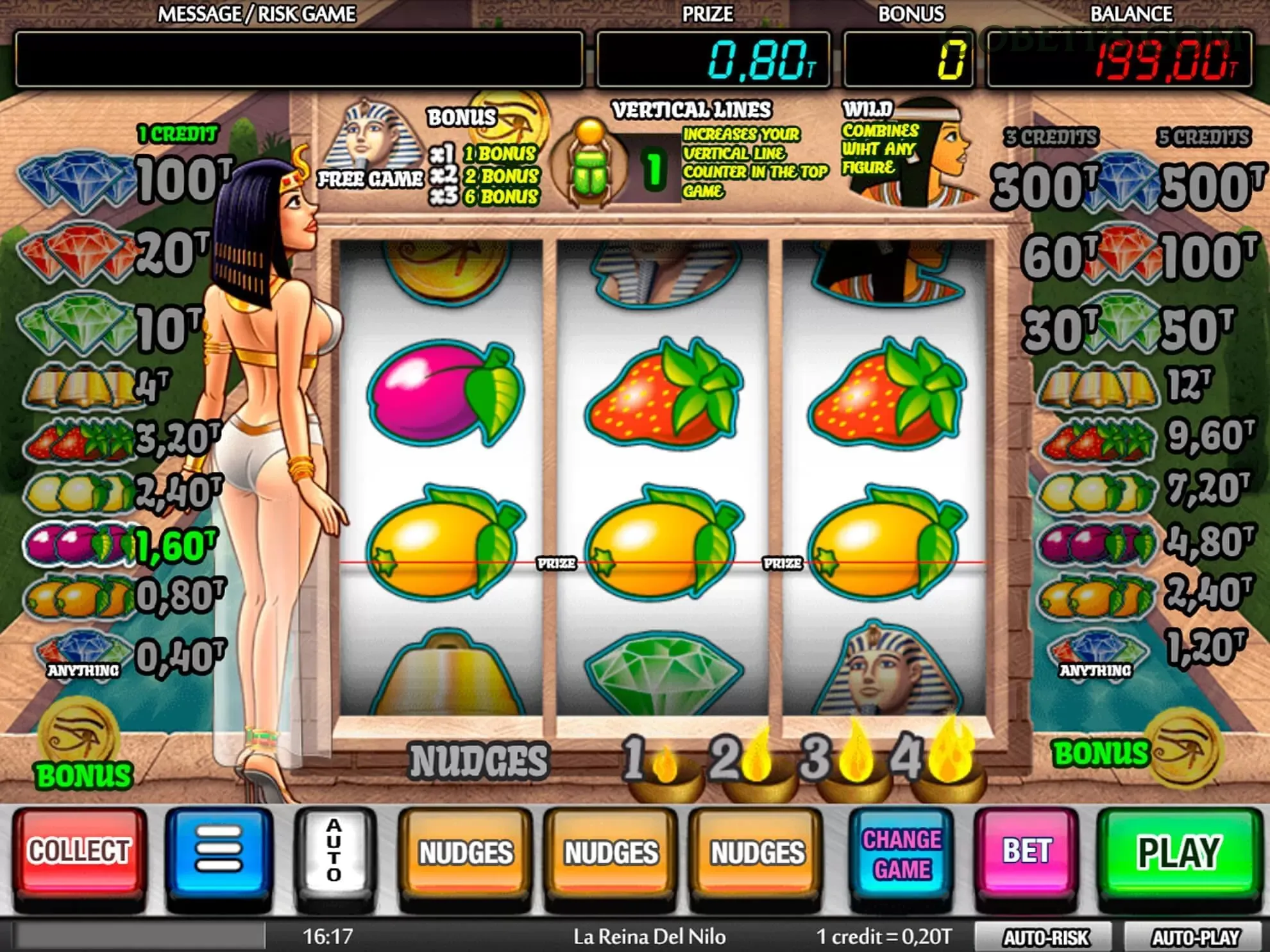 Aviator crash game oobet