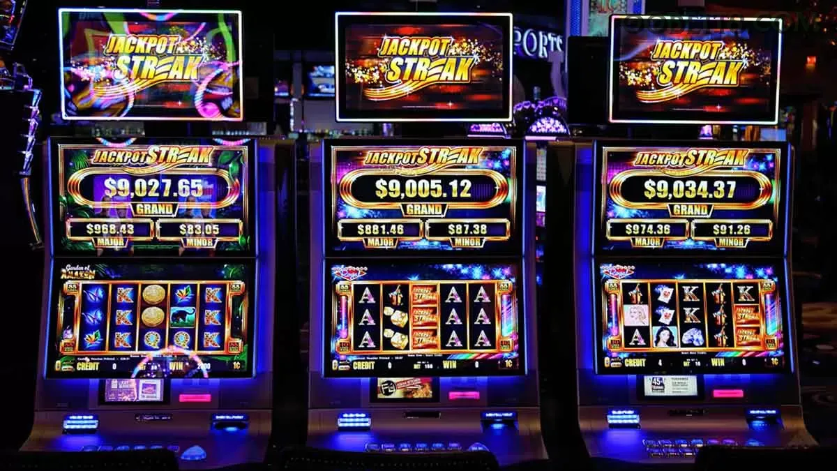App oobet slots mobile