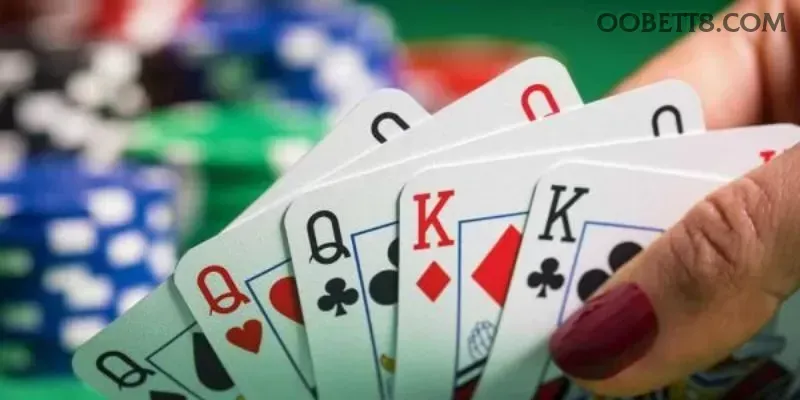 Slots com prêmios oobet